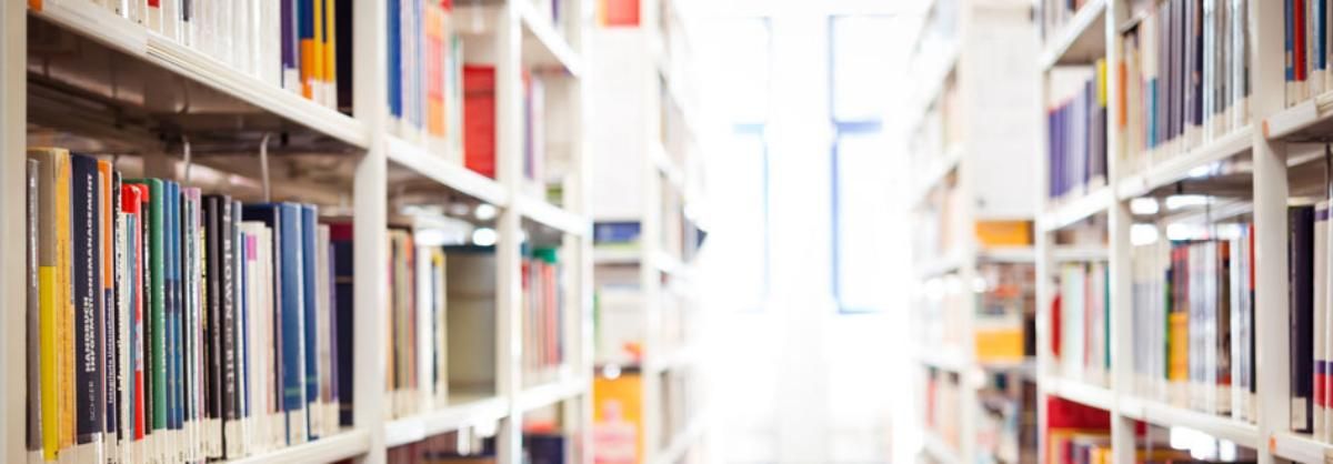 Las bibliotecas de Móstoles aumentarán sus fondos