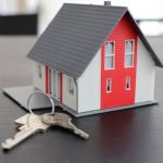 Adjudicadas las primeras viviendas del Plan Vive en Móstoles