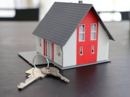 Adjudicadas las primeras viviendas del Plan Vive en Móstoles