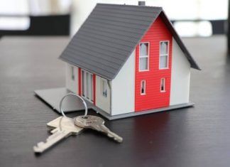 Adjudicadas las primeras viviendas del Plan Vive en Móstoles Adjudicadas las primeras viviendas del Plan Vive en Móstoles