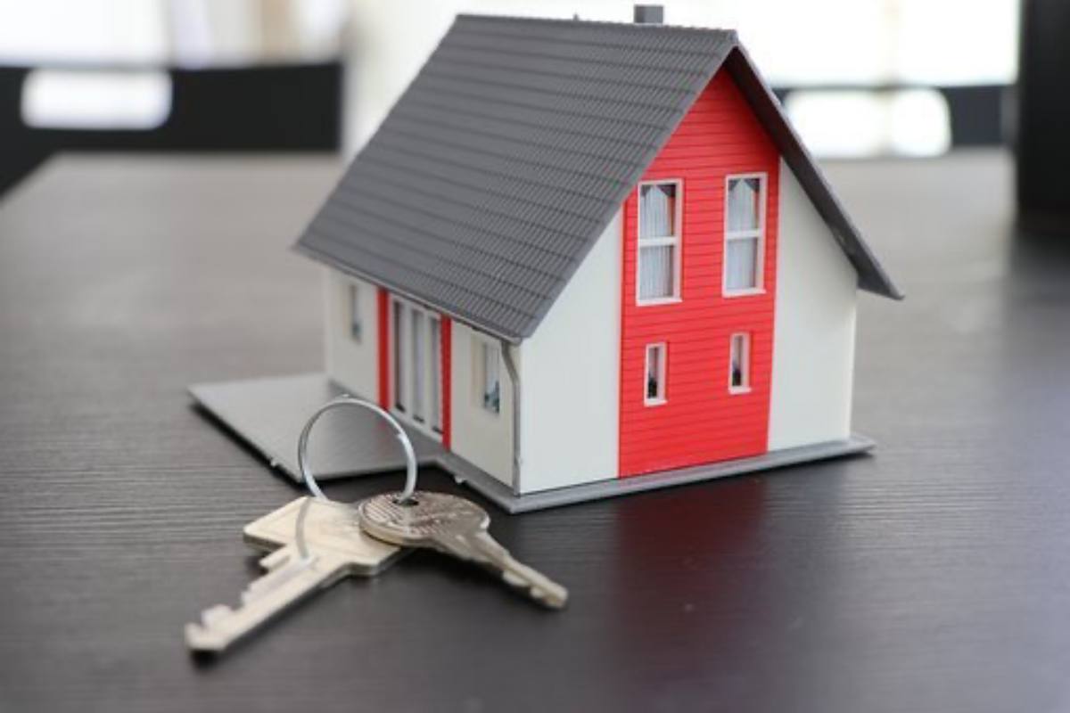 Adjudicadas las primeras viviendas del Plan Vive en Móstoles
