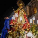 Fin de semana de emoción y festejos en Móstoles