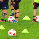 Móstoles y la Fundación Real Madrid impulsarán dos escuelas sociodeportivas inclusivas