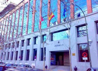 Acumulación de investigaciones a la alcaldesa de Móstoles