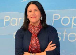 Nuevo choque PP-PSOE por un gimnasio en Móstoles