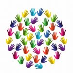A partir del 14 de septiembre nos podemos inscribir en Móstoles Cultural