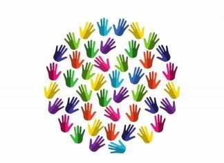 A partir del 14 de septiembre nos podemos inscribir en Móstoles Cultural