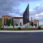 Móstoles reduce en 577 las infracciones penales entre 2019 y 2021