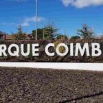 Vox Móstoles solicita una nueva ubicación para el centro de mayores de Parque Coimbra