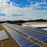 Móstoles foro de encuentro de energías renovables