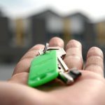 La Comunidad de Madrid construirá 176 nuevas viviendas en Móstoles