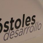 Oportunidades de empleo para 100 personas en Móstoles