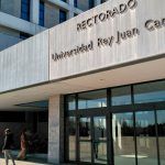 Móstoles explicará ‘Tesis en 3 minutos’