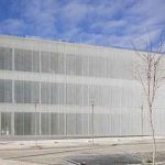 social_services_office_center_d250412_15pan
