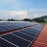 solar-power-862602_960_720