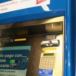 Abono transporte gratuito para los mayores de Móstoles