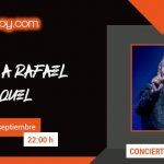 El Pregón dará inicio oficial a las Fiestas de Móstoles este viernes