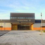 Móstoles foro de encuentro de energías renovables