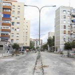 visita obras calle estocolmo_6