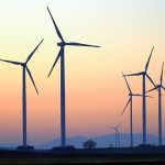 Móstoles foro de encuentro de energías renovables