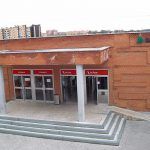 1200px-Móstoles_-_Estación_de_Móstoles-El_Soto_3