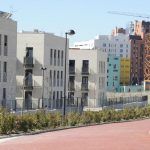 1512110688_555240_1512111338_noticia_normal