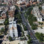 1512457082_153168_1512457423_noticia_normal