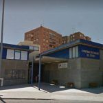 1585061248_633685_1585061837_noticia_normal_recorte1