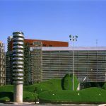 Móstoles tiene una renta bruta media anual de 25.495 euros en 2019