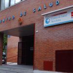 1607604409_291768_1607604622_noticia_normal