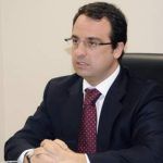 La sombra de Cofely sigue proyectándose en Móstoles