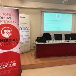 Móstoles impulsa sinergias post pandemia desde el 20 de octubre