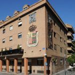 Ayuntamiento-Mostoles_2383871605_29855394_720x405