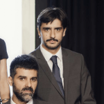 Agenda de Ocio de Móstoles del 15 al 17 de octubre