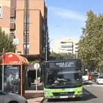 Captura de pantalla 2021-10-19 a las 7.43.08