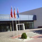 Móstoles será ‘Cine + Cine’ desde el 9 de octubre