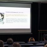 La cultura y la educación para hablar de igualdad en Móstoles