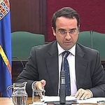 Daniel-Ortiz-alcalde-Mostoles_1523857663_2339375_1300x731