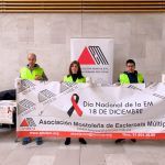 Dia-Nacional-EM-2019-1080×675
