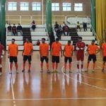 EQUIPO