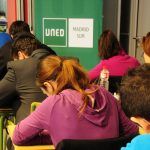 El Centro Madrid Sur de la UNED organiza cursos de-0008949
