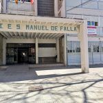 La cultura y la educación para hablar de igualdad en Móstoles