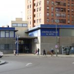 centro-salud-el-soto-mostoles