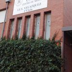 UNED Madrid Sur Móstoles cuenta con nueva directora