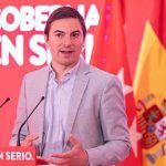 Juan-Lobato-630×354