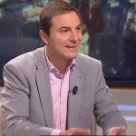 Juan-Lobato-incompatible-recuperar-izquierda_2388081173_29929768_1300x731