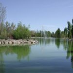 LAGO_EL_SOTO_2