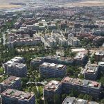 Móstoles dejará de ingresar 14,7 millones de euros tras la sentencia de las plusvalías