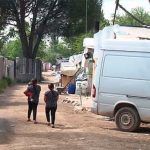 Mostoles-abandona-comision-seguimiento-Sabinas_2010418949_4073405_1300x731