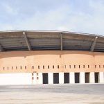 Móstoles_-_Plaza_de_Toros_1